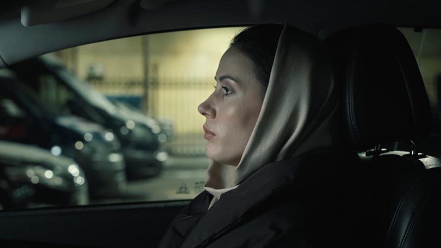 ��� ���������� ������ ������ ����� 5 ����� 2026 ���� �� ��� - ���������� ���� ����� � ��������