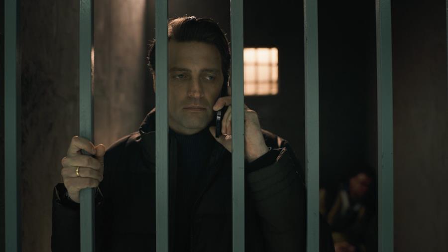 ������ ������ ����� 5 ����� 2026 ����