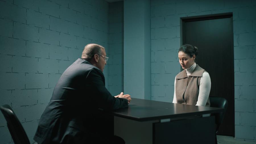 ������ ������� �������� ���������� ���� 30 ����� ������� ������ ����� 5 ����� 2026 ���� �� ������ ���