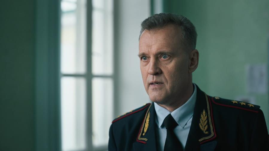 ������ ������� �������� ���� 30 ����� � �������� ������� ������ ����� 5 ����� 2026 ���� �� ������ ���