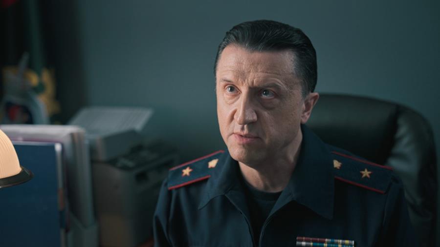 ������ ������� �������� ���� 30 ����� ������� ������ ����� 5