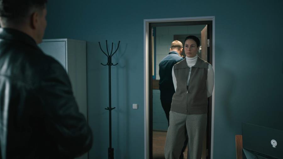 ��������� ����� ������� ������ ����� 5 ����� 2026