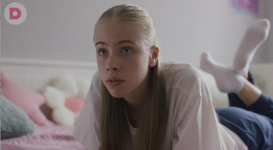 ��� ���������� ������ ��������� ��� ����� 2026 ���� �� ������ �������� - ���������� ���� ����� � ��������