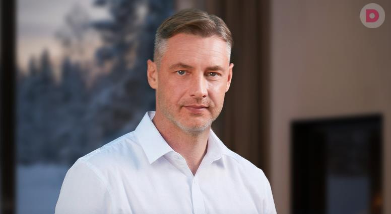 ������ ������� ���������� ���� 4 ����� � �������� ������� ��������� ��� ����� 2026 ���� �� ��������