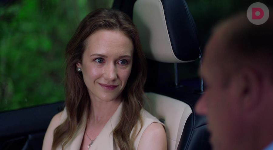 ��� ���������� ������ ��������� �������� 2026 ���� �� ��������