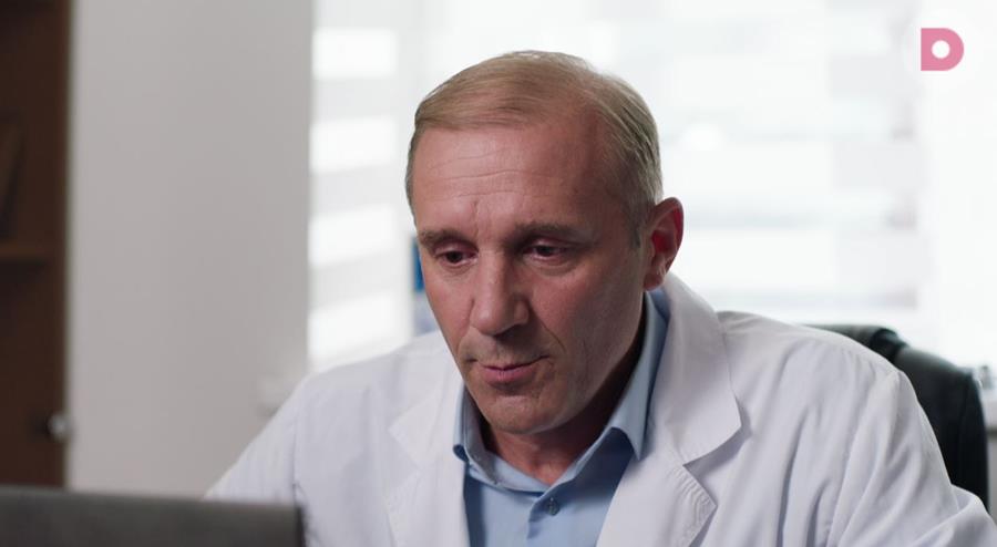 ��� ���������� ������ ��������� �������� 2026 ���� �� �������� - ���������� ���� ����� � ��������