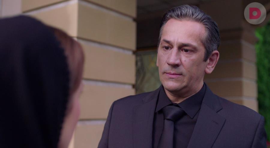 ������ ������� ���������� ������ ���� 4 ����� ������� ��������� �������� 2026 ���� �� ��������