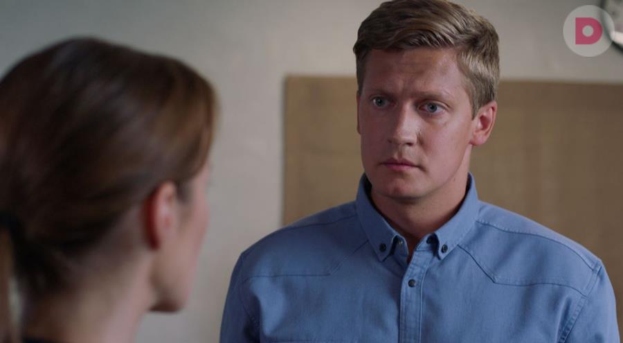 ������ ������� ���������� ���� 4 ����� ������� ��������� �������� 2026 ���� �� ��������