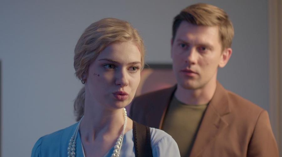 ������ ��� ��� �������