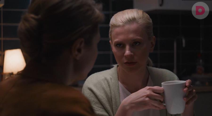 ������ ������� ���������� ���� 4 ����� � �������� ������� ��������� 2026 ���� �� ��������