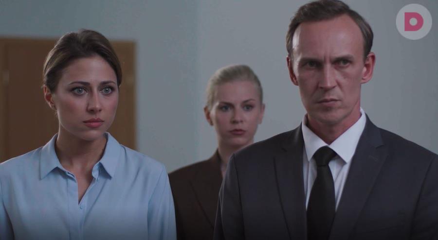 �������� ���������� ����� ������� ��������� 2026