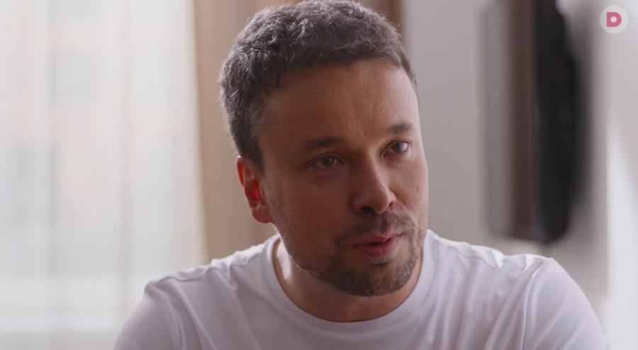 ��� ���������� ������ ��������� 2026 ���� �� �������� - �������� ���� ����� � ��������