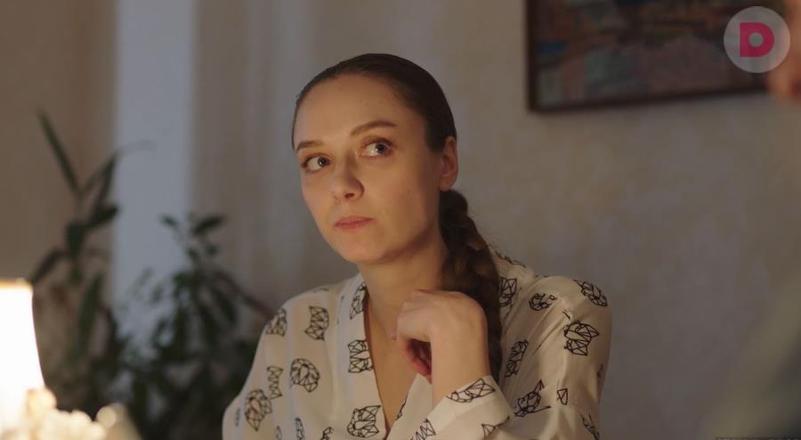 ������ ������� �������� ���� 4 ����� ������� ������������� ������� 2026 ���� �� ������ ��������