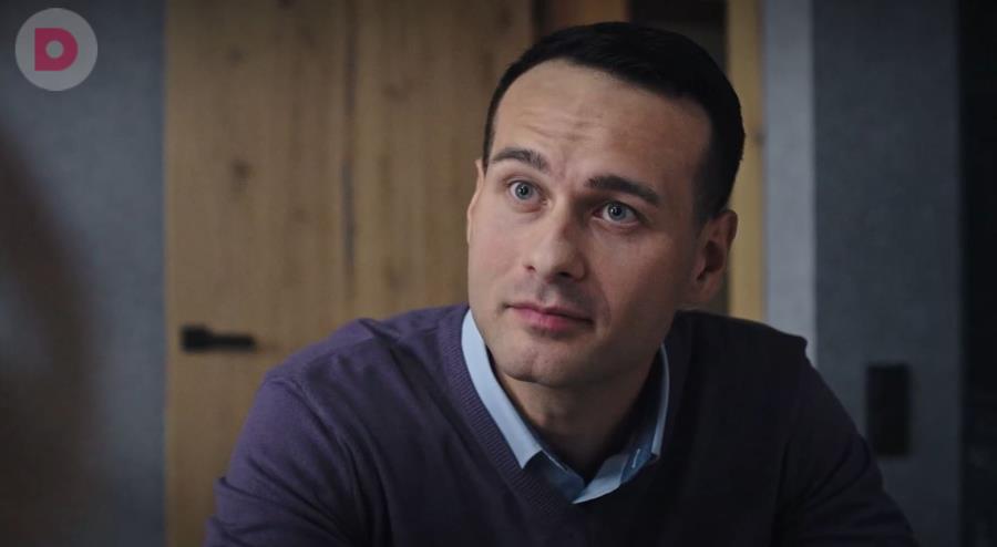 ������ ������� ���������� ���� 4 ����� ������� ������ �� ������ ������� 2026 ���� �� ������ ��������