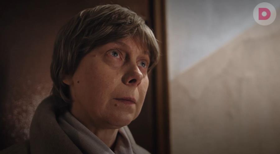 ������ ������� �������� ���� 4 ����� ������� ������ �� ������ ������� 2026 ���� �� ������ ��������