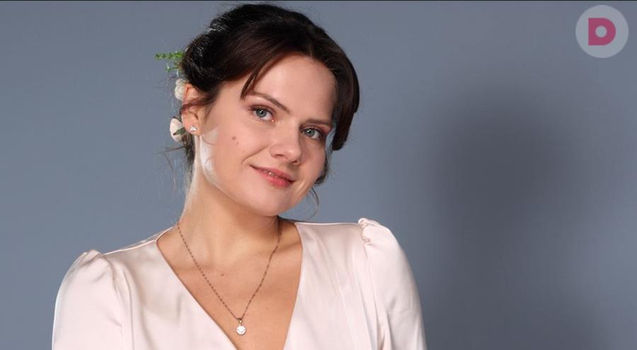 ������ ������� ���������� ���� 4 ����� � �������� ������� ������������ 2026 ���� �� ��������