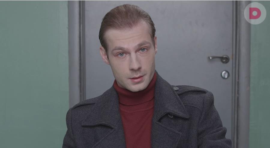 ��� ���������� ������ ������������ 2026 ���� �� �������� - �������� ������ ����� � ��������