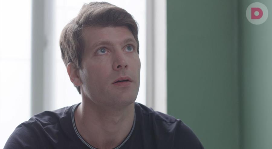 ��� ���������� ������ ������������ 2026 ���� �� �������� - ���������� ���� ����� � ��������