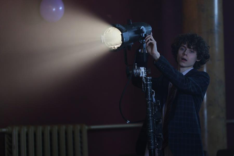 ������ ������� ���������