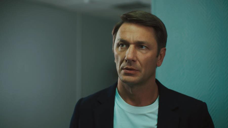 �������� ����� ������� ����� ����� 2026