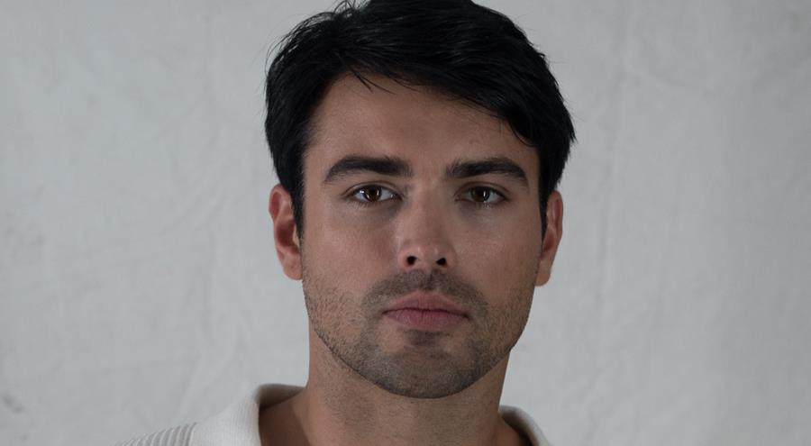 Читать краткое содержание всех 8 серий фильма Горький Шоколад 2026 года на канале Домашний