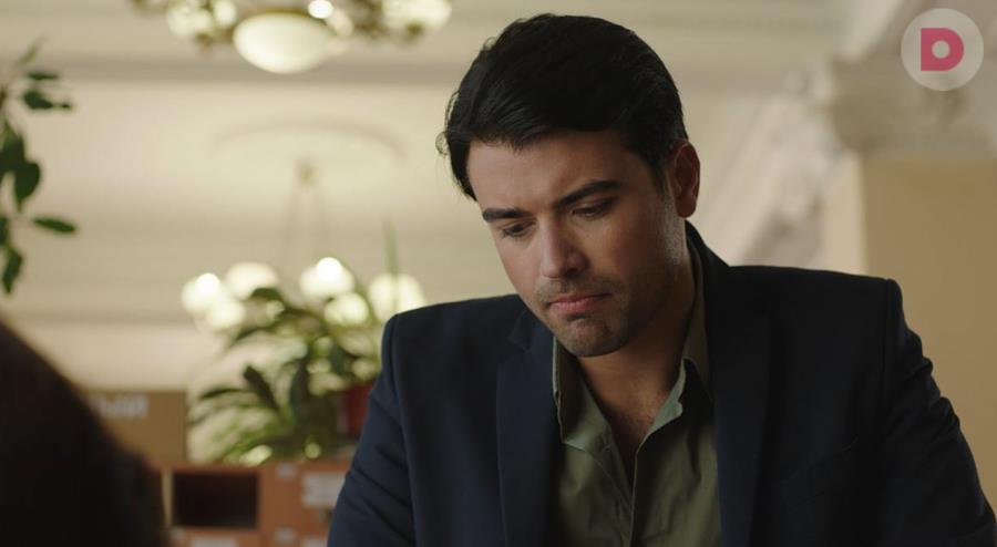 Чем закончится сериал Горький Шоколад 2026 года на канале Домашний - сюжет серий и концовки