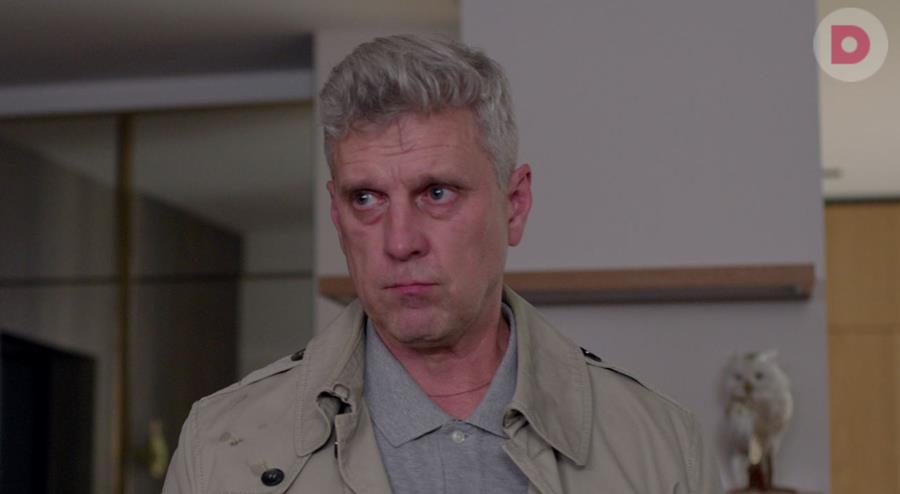 Читать краткое содержание сюжета всех 4 серий сериала Вспоминай меня 2026 года на Домашнем