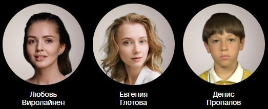 ������ � ���� ���� � ���� 2026 ���� �� ������ ������