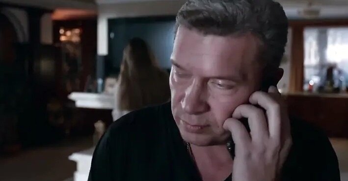 ������ �������� 2016 ���� �� ������ ������