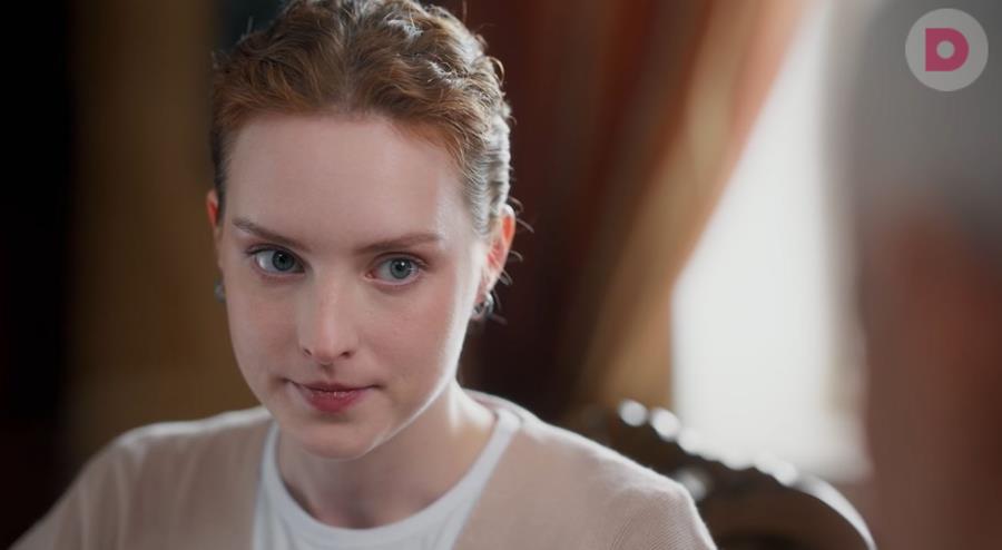 ��� ���������� ������ ������ ���� 2026 ���� �� ������ �������� - ���������� ���� ����� � ��������