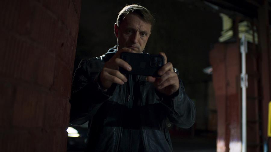 ����� ����� ������� ������� ����� 2026