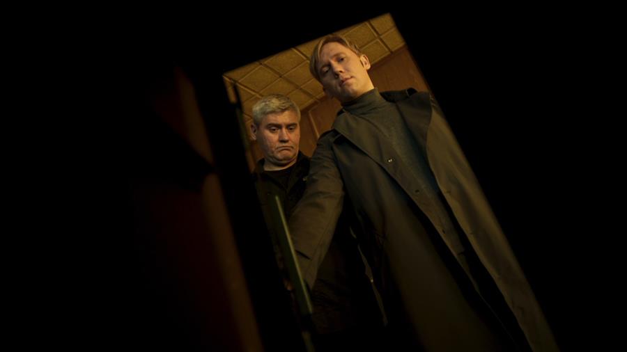 ���������� ����� ������� ������� ����� 2026