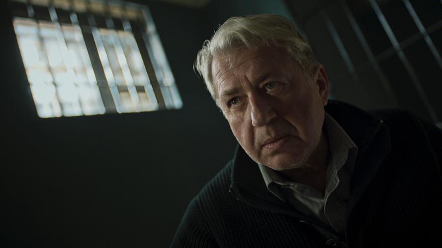 ������ ������� �������� ����� ������� ������� ����� 2026 ���� �� ������ ���