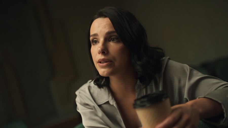 ������ ������� �������� ���� 16 ����� ������ ������� �����