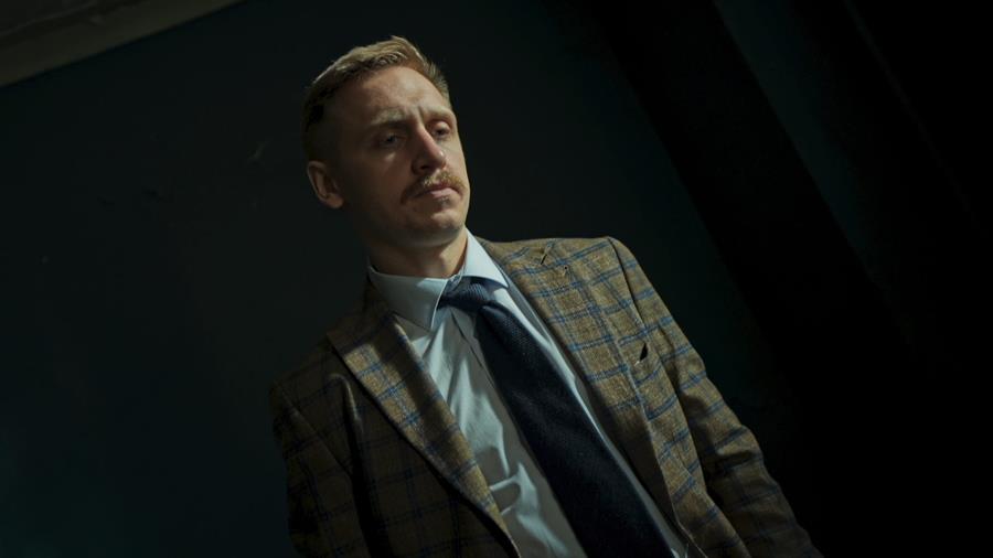 �������� ����� ������� ������� ����� 2026