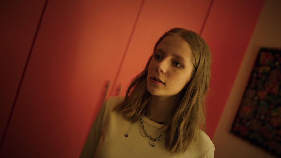 ��������� 16 ����� ������� ������� ����� 2026