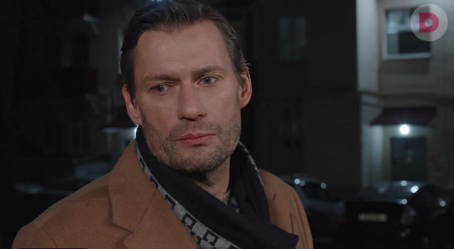 ��� ���������� ������ ����� ��� ������ 2026 ���� �� ������ �������� - �������� ���� ����� � ��������