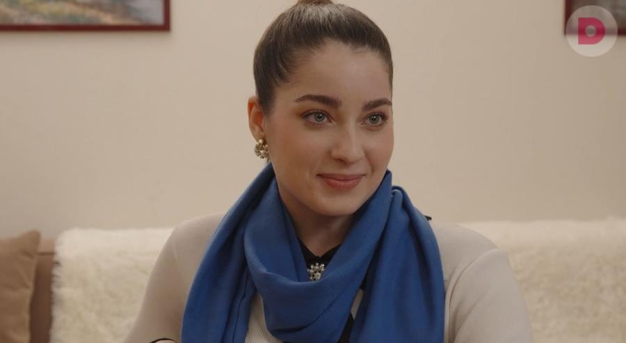 ������ ������� ���������� ���� 4 ����� ������ ����� ��� ������ 2026 ���� �� ������ ��������