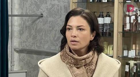 ������ ������� ���������� ���� 4 ����� � �������� ������� ����� ��� ������ 2026 ���� �� ������ ��������