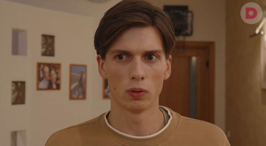 ������ ������� ���������� ���� 4 ����� ������� ����� ��� ������ 2026 ���� �� ������ ��������