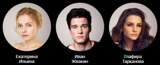 ��� ���������� ������ ������� ��� ���� 2026 ���� �� ������ ������