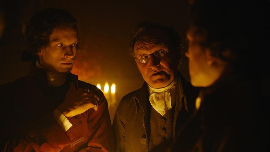 ������ ������� �������� ���� 12 ����� ������� ����� - ������ � ��������� 2026 ���� �� ������ ������