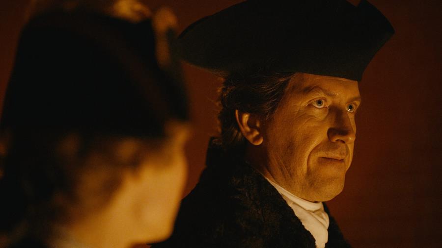 ������ ������� �������� ������ ���� 12 ����� ������� ����� - ������ � ��������� 2026 ���� �� ������ ������