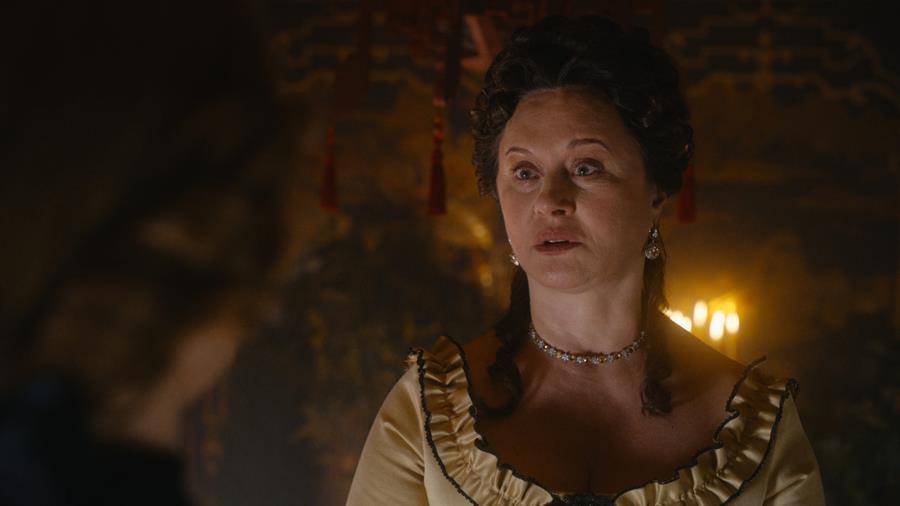 �������� ����� ������ ����� - ������ � ��������� 2026