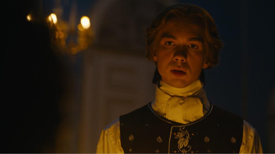 ���������� ����� ������ ����� - ������ � ��������� 2026