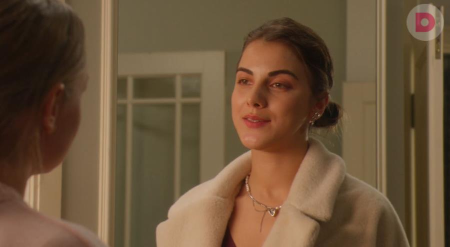 ������ ������� �������� ���������� ���� 4 ����� ������� ������ �� ������ 2026 ���� �� ��������