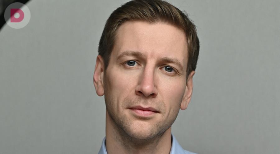 ������ ������� ���������� ���� 4 ����� ������ ������ �� ������ 2026 ���� �� ��������