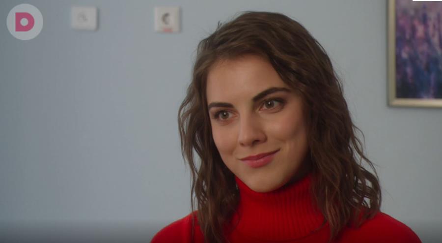 ������ ������� ���������� ���� 4 ����� ������� ������ �� ������ 2026 ���� �� ��������