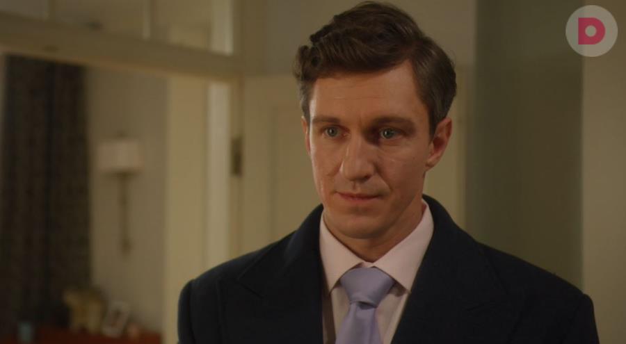 ��� ���������� ������ ������ �� ������ 2026 ���� �� �������� - �������� ����� � ��������