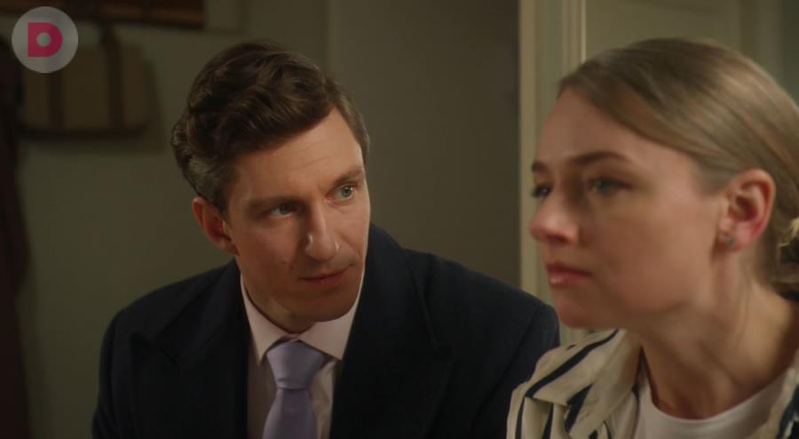 ������ ������� �������� ������ ���� 4 ����� ������� ������ �� ������ 2026 ���� �� ��������